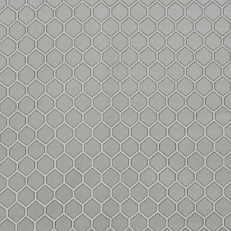 Eternity, Elephant - Fabric Only